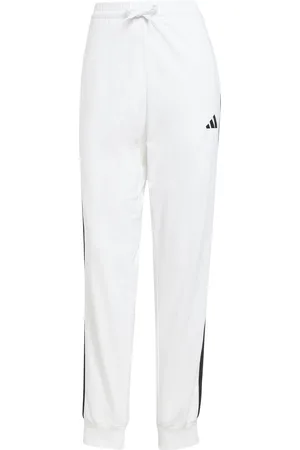 adidas Pantaloni sportivi da donna Essentials 3-Stripes
