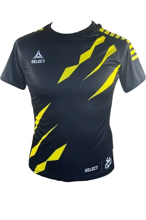 Select Maglia per bambini LNH