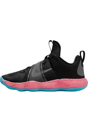 Nike Scarpe React HYPERSET