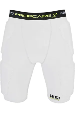 Select Pantaloncini a compressione