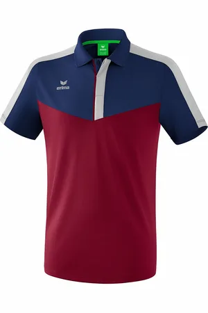 Erima Polo Squad