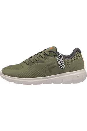 Fila Scarpe running Flexx