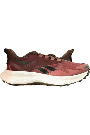 Reebok Scarpe running Floatride Energy 5 Adventure