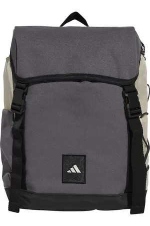 adidas Zaino Cityexplorer