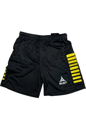 Select Pantaloncini per bambini LNH