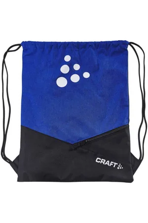 Craft Borsa sportiva squad