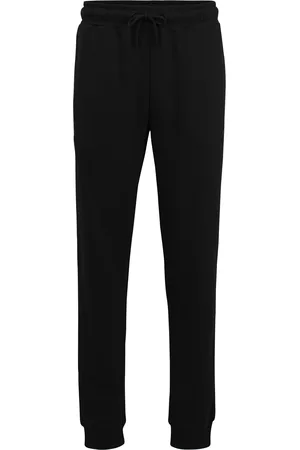 Fila Pantaloni sportivi Saliano
