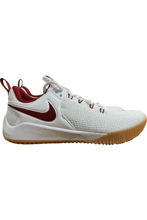 Nike Scarpe da interno Air Zoom HyperAce 2 SE
