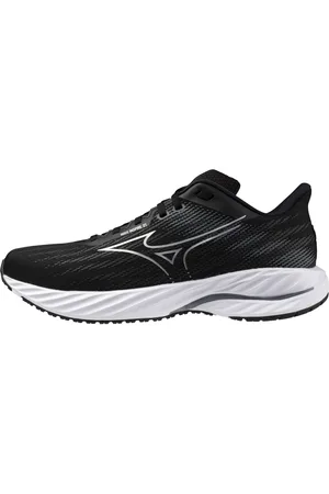 Mizuno Scarpe running Wave Inspire 21