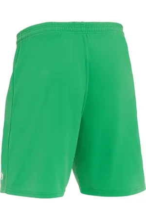 macron Short Mesa