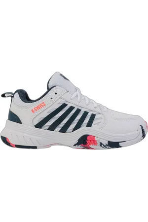 K-Swiss Sneakers per bambini Court Express 2