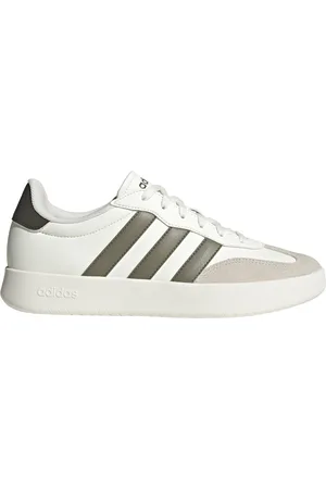 adidas Sneakers per bambini Barreda