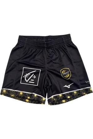 Mizuno Pantaloncini da bambino all