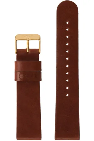 Komono Cinturino Strap 20