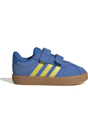 adidas Sneakers per bambini VL Court 3.0