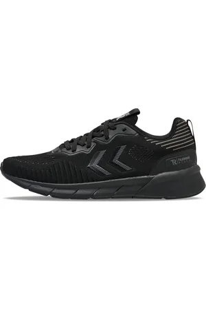 Hummel Scarpe cross training Reach Flex