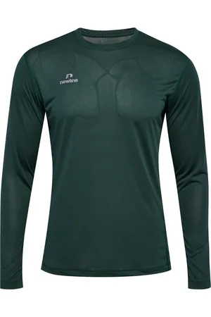Newline Maglia a maniche lunghe Beat