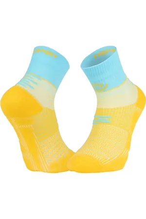 BV Sport Calze medie Run Marathon 2