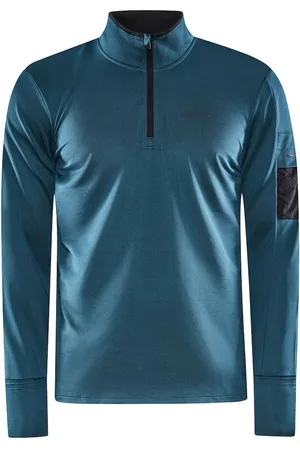 Craft Maglia a compressione ADV Subz