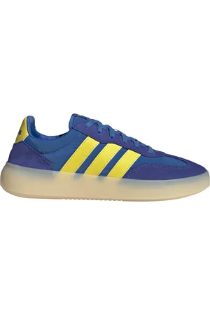 adidas Sneakers Barreda Decode