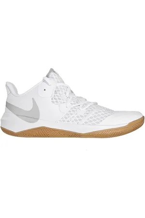 Nike Scarpe indoor Zoom Hyperspeed Court SE