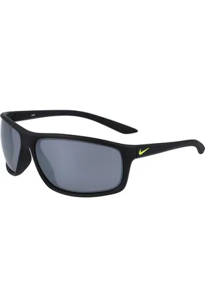 Nike Occhiali Vision Performance