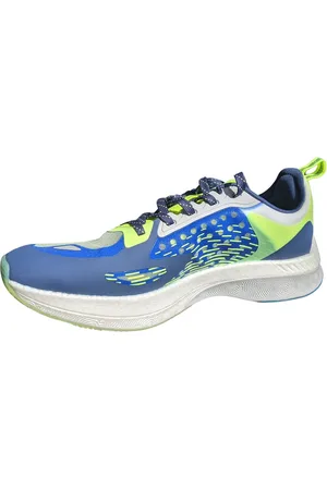 Peak Performance Scarpe UP30
