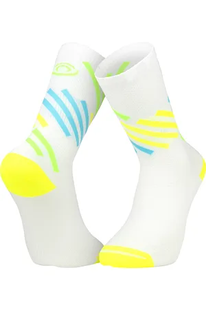 BV Sport Calze lunghe Light Run