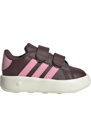 adidas Sneakers per bambini Grand Court 2.0