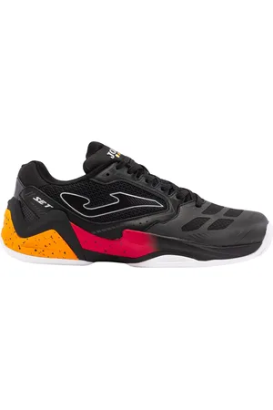 Joma Scarpe da tennis Set