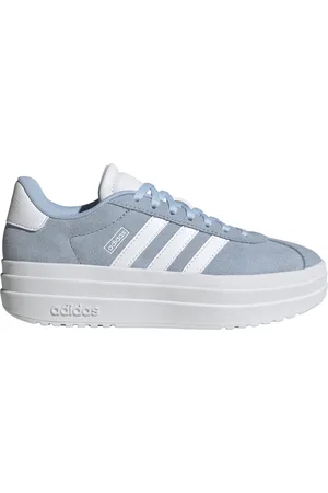 adidas Sneakers per bambini Vl Court Bold