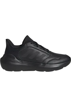 adidas Sneakers Tensaur 3.0