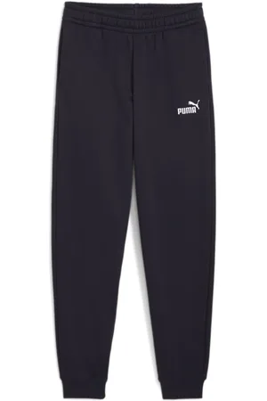 PUMA Pantaloni sportivi per bambini No. 1 B