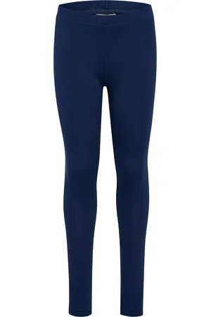 Hummel Leggings per bambini Base