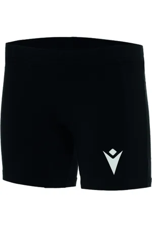 macron Pantaloncini Hydrogen Hero