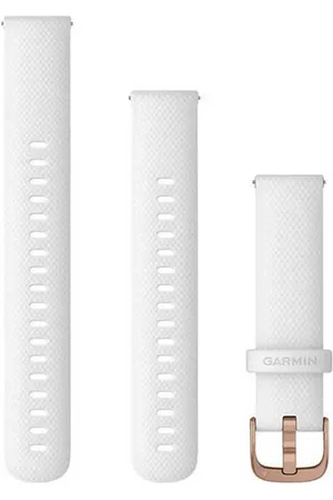 Garmin Bracciale a sgancio rapido 18 mm