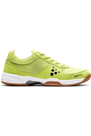 Craft Scarpe indoor I2 Control