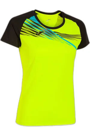 Joma Maglia da donna Elite X