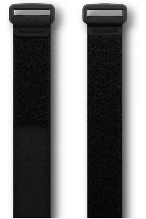 Garmin Cinturino dell