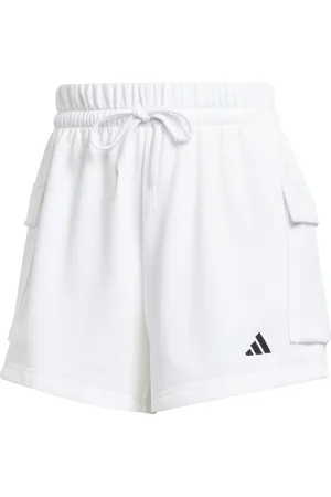adidas Short Essentials