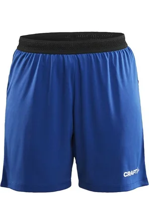 Craft Pantaloncini da donna progress 2.0