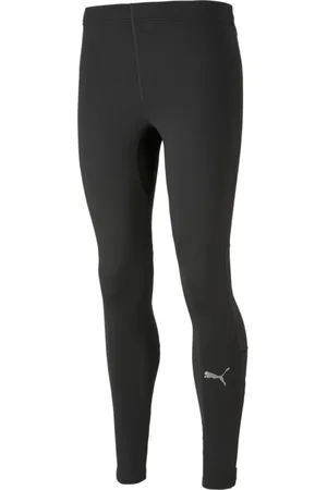 PUMA Leggings Run Favorite