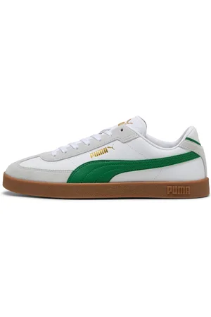 PUMA Sneakers Club II Era