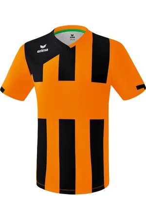 Erima Maglia per bambini Siena 3.0