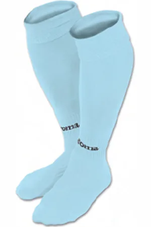 Joma Calze Classic 2