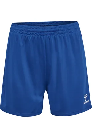 Hummel Shorts Essential