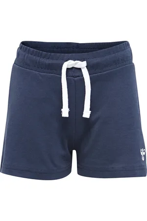 Hummel Shorts per bambini hmlnille
