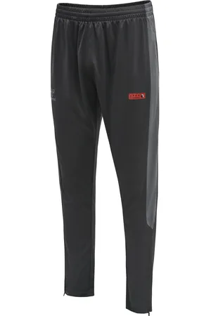 Hummel Joggers hmlMINNIE