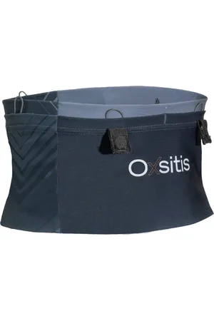 OXSITIS Cintura di corsa Spectre