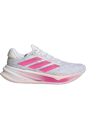 adidas Scarpe running da donna Supernova Comfortglide